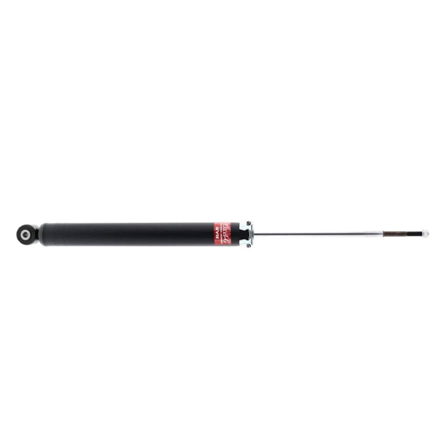 Amazon.com: KYB 3440039 Excel-G Gas Shock : Automotive